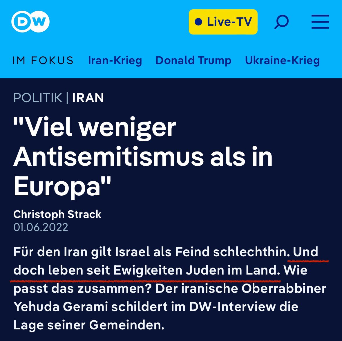 henning rosenbusch tweet media