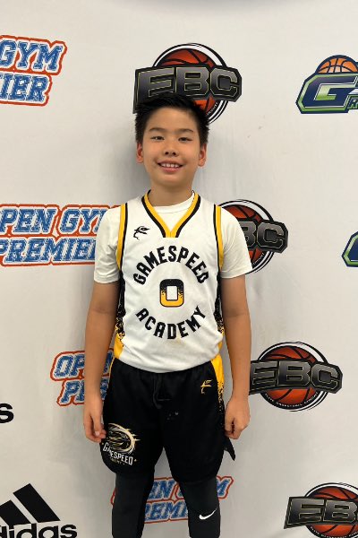 Scope Scouting tweet media