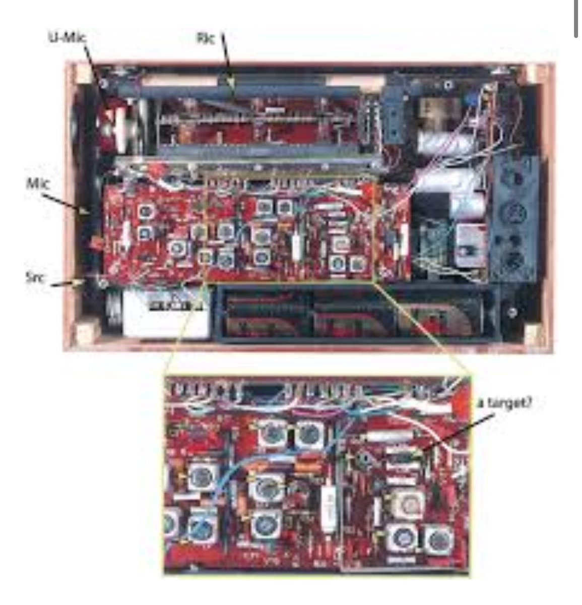 Parmita Mishra tweet media