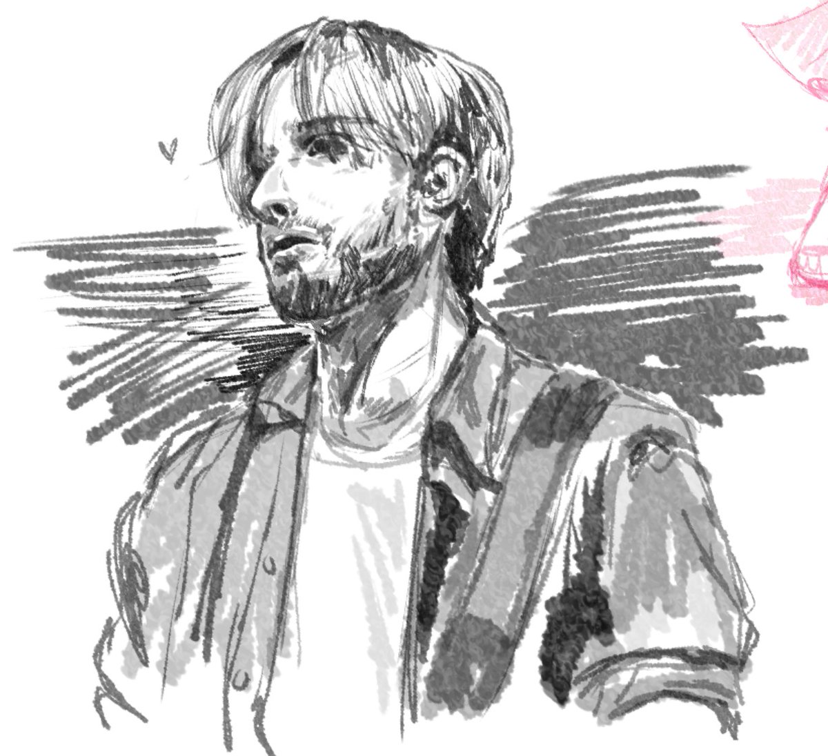 faron ! 🎀 tweet media