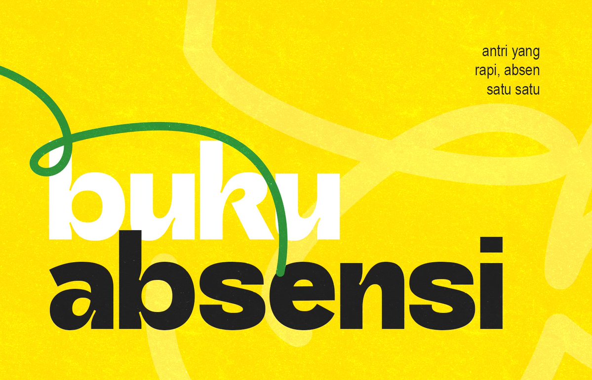 ˙𐃷˙ tweet media