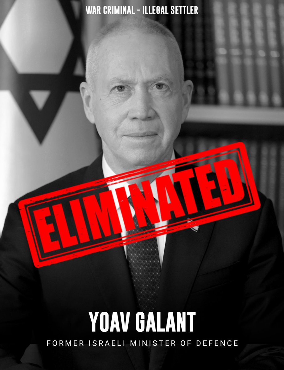 Mohamed Syed tweet media