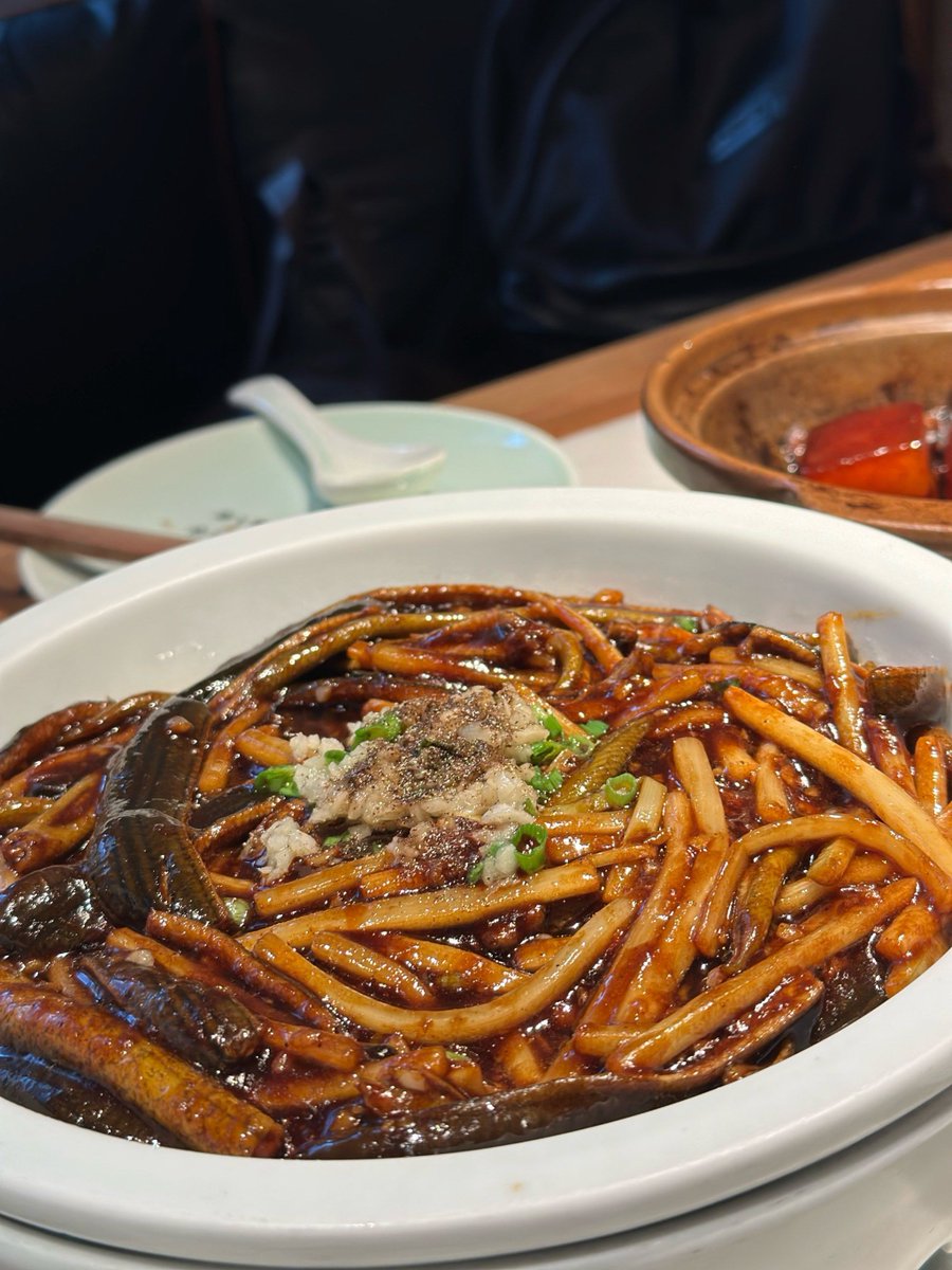 Jordan Bowles tweet media