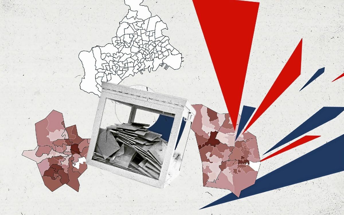 Le Télégramme Lorient tweet media