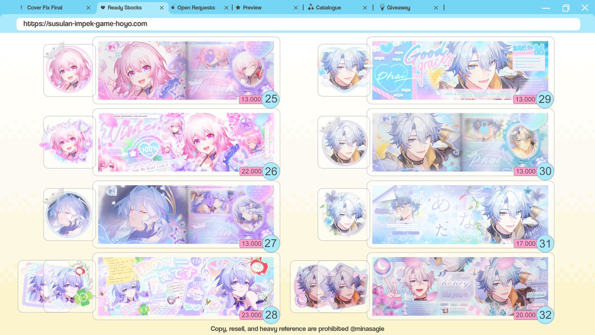 na³ 🧼🍃🪩GA📌 tweet media