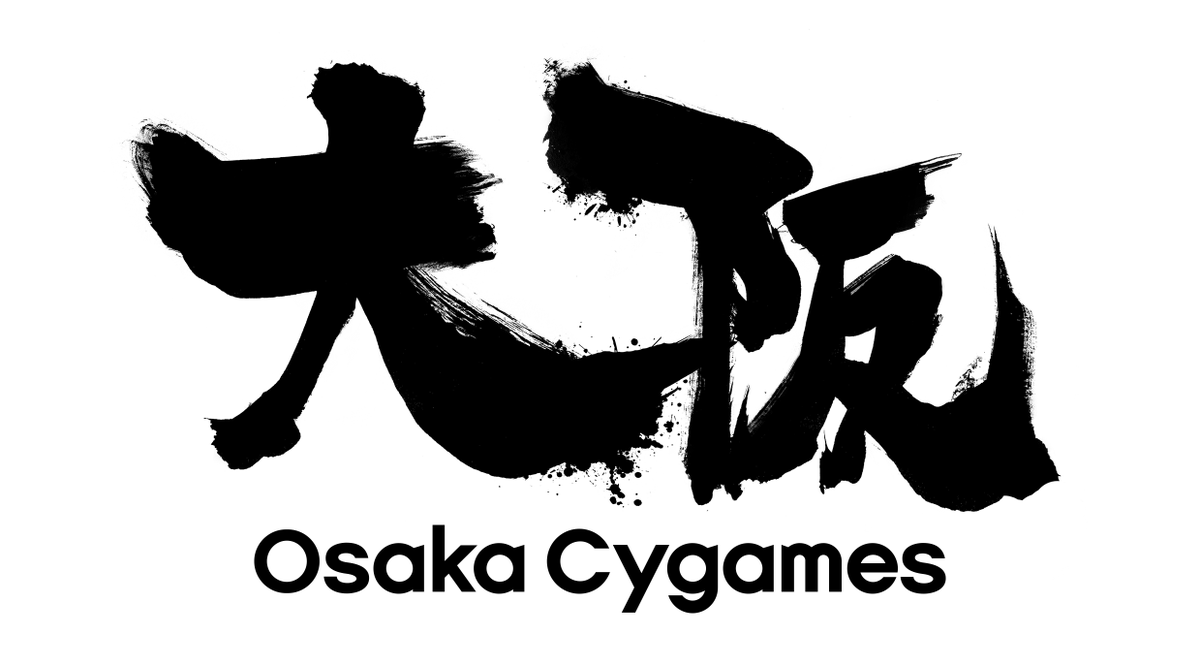 GAME CREATORS CONFERENCE tweet media