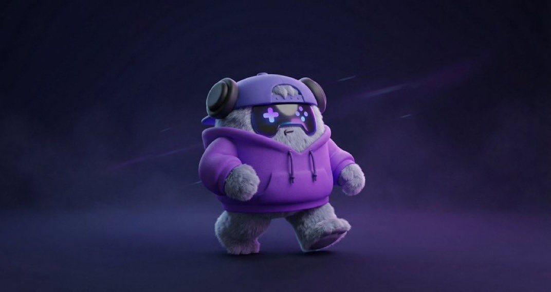 kayla ⛧⃝ tweet media