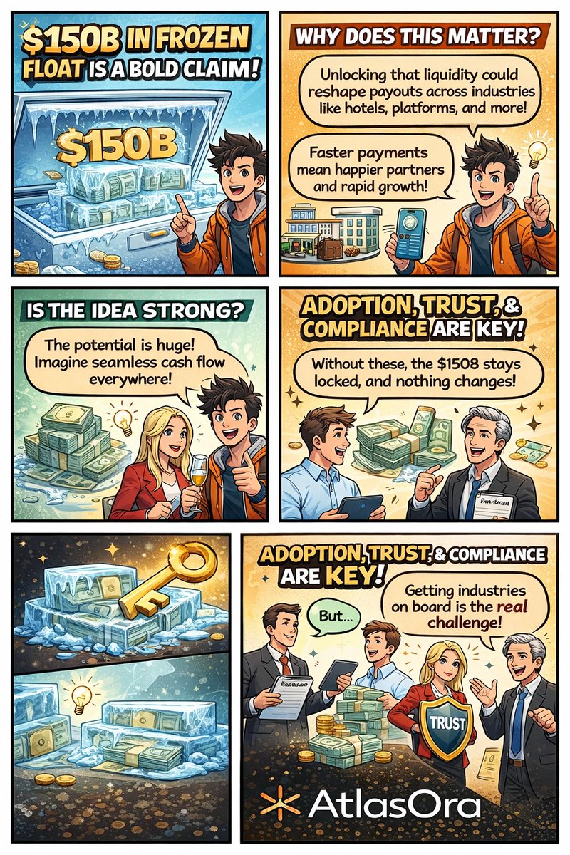 Mastermind tweet media