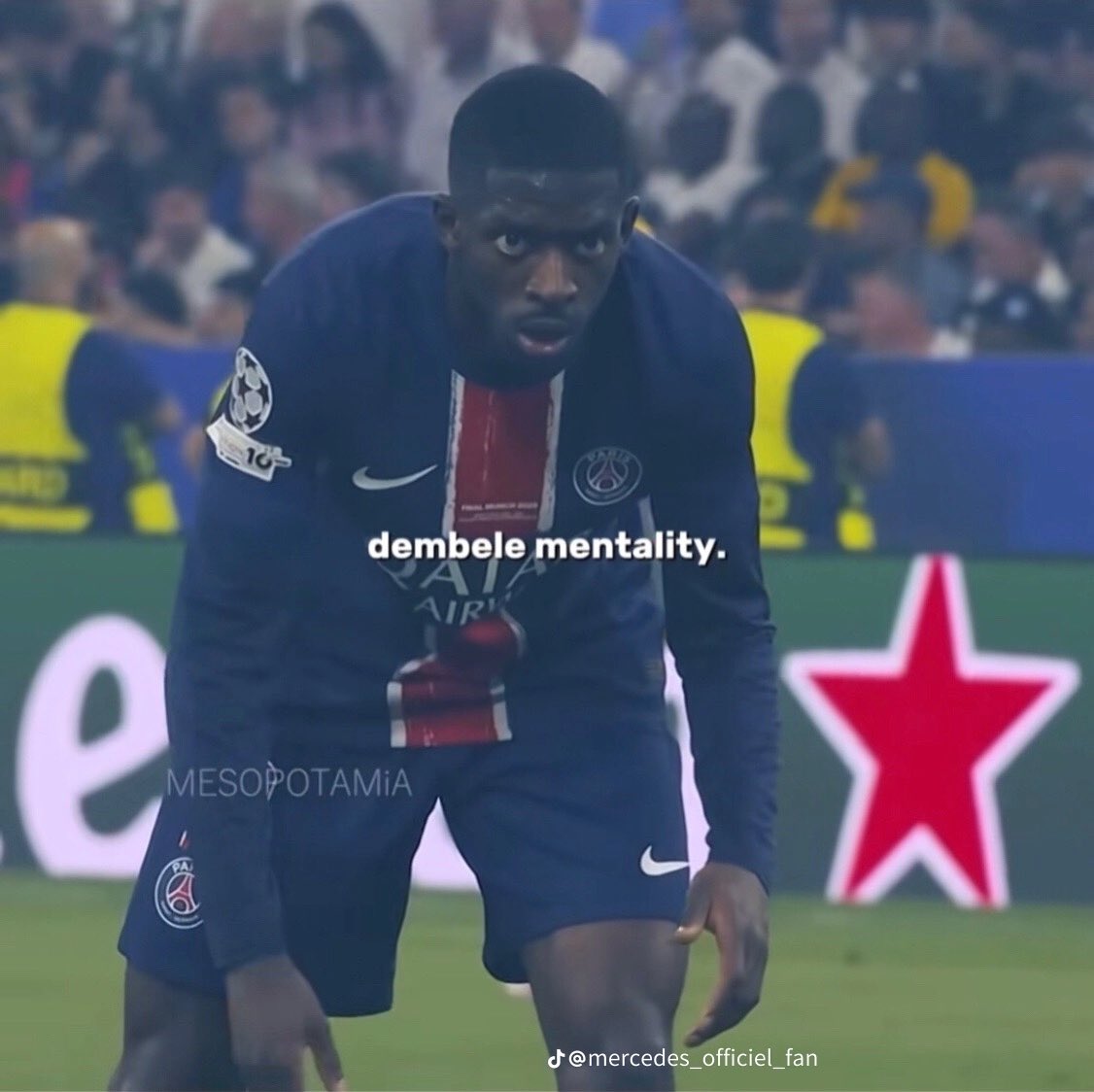 AdnaanJnr tweet media