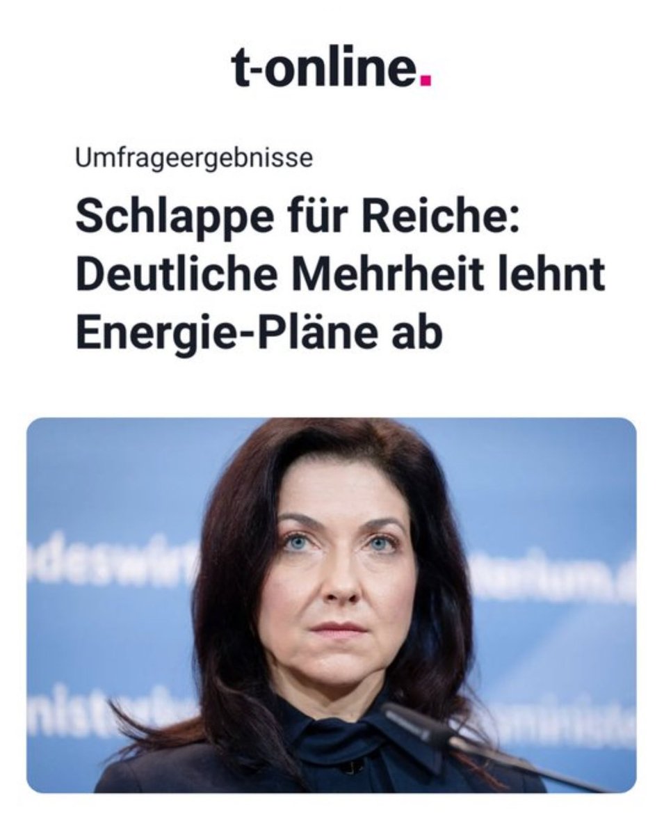 Rainer Geißler 🇪🇺 🇺🇦 tweet media