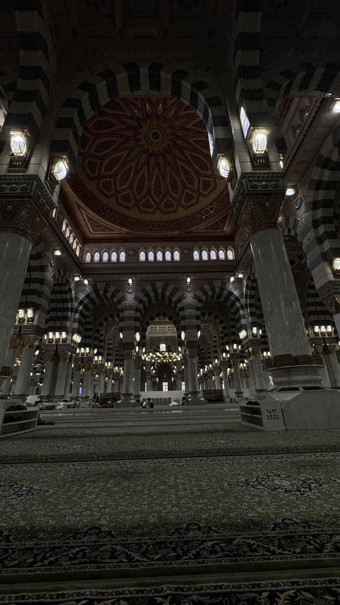 البـدر tweet media