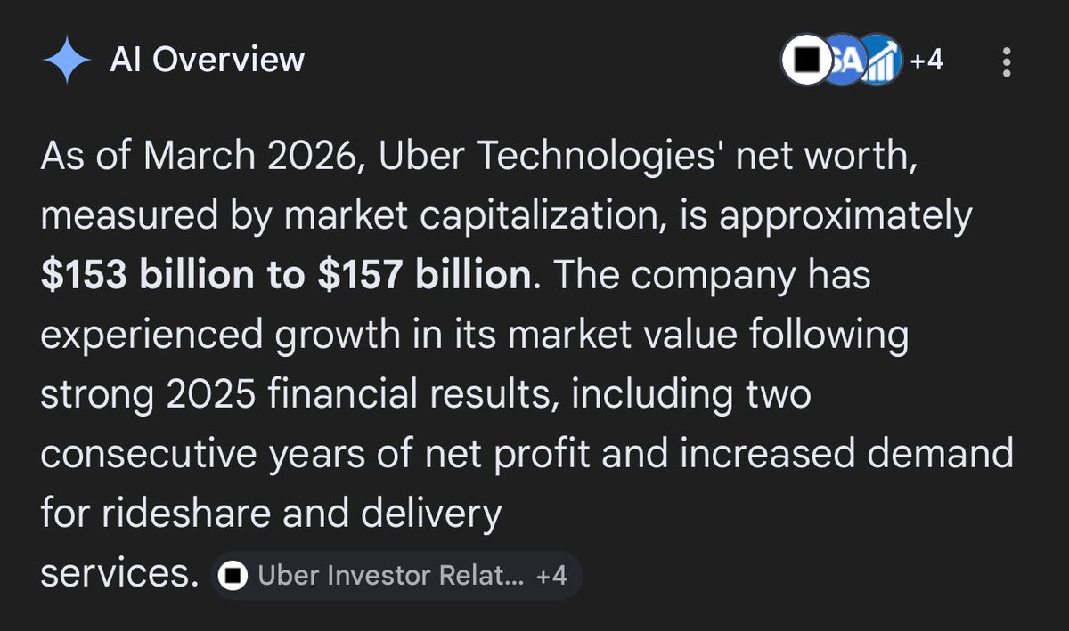 The Reply Guy tweet media
