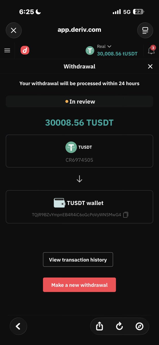 ICTQUEEN tweet media