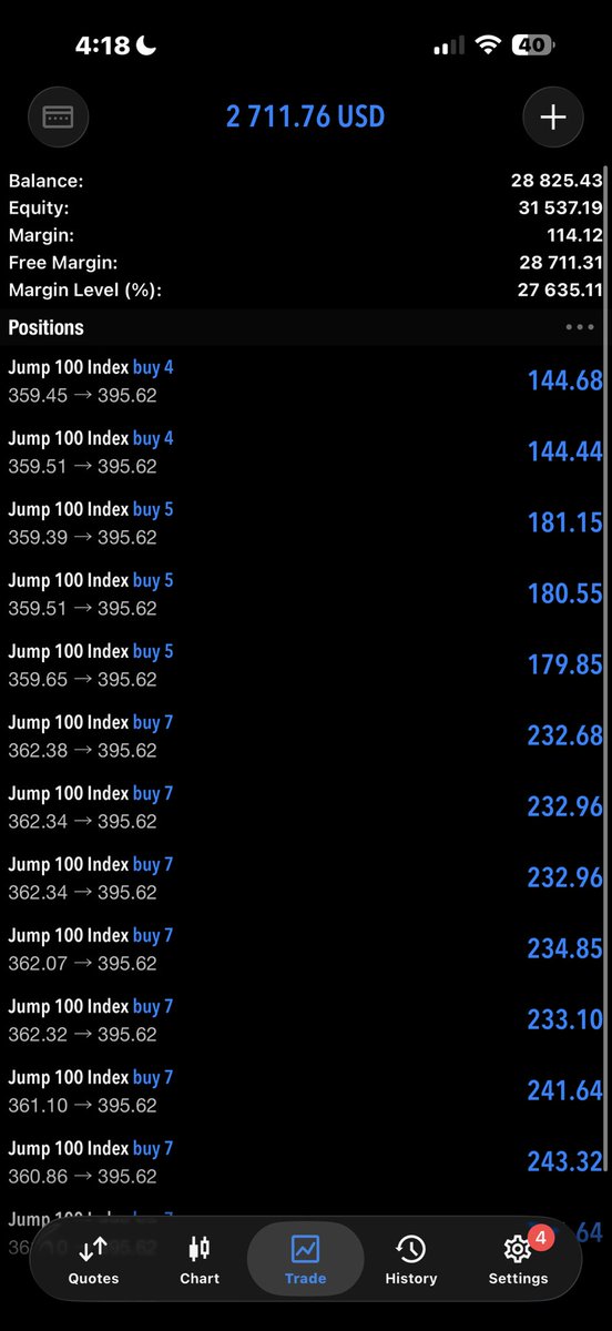 ICTQUEEN tweet media