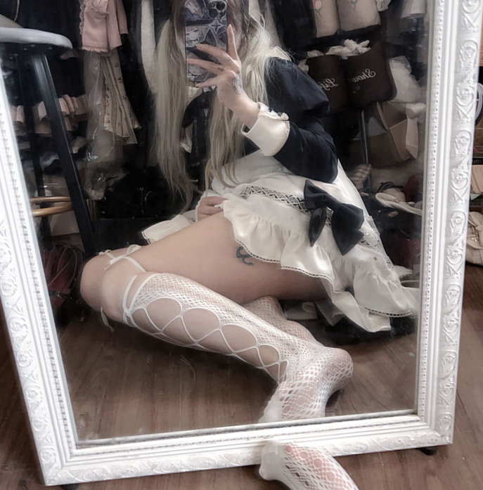 little shark tweet media