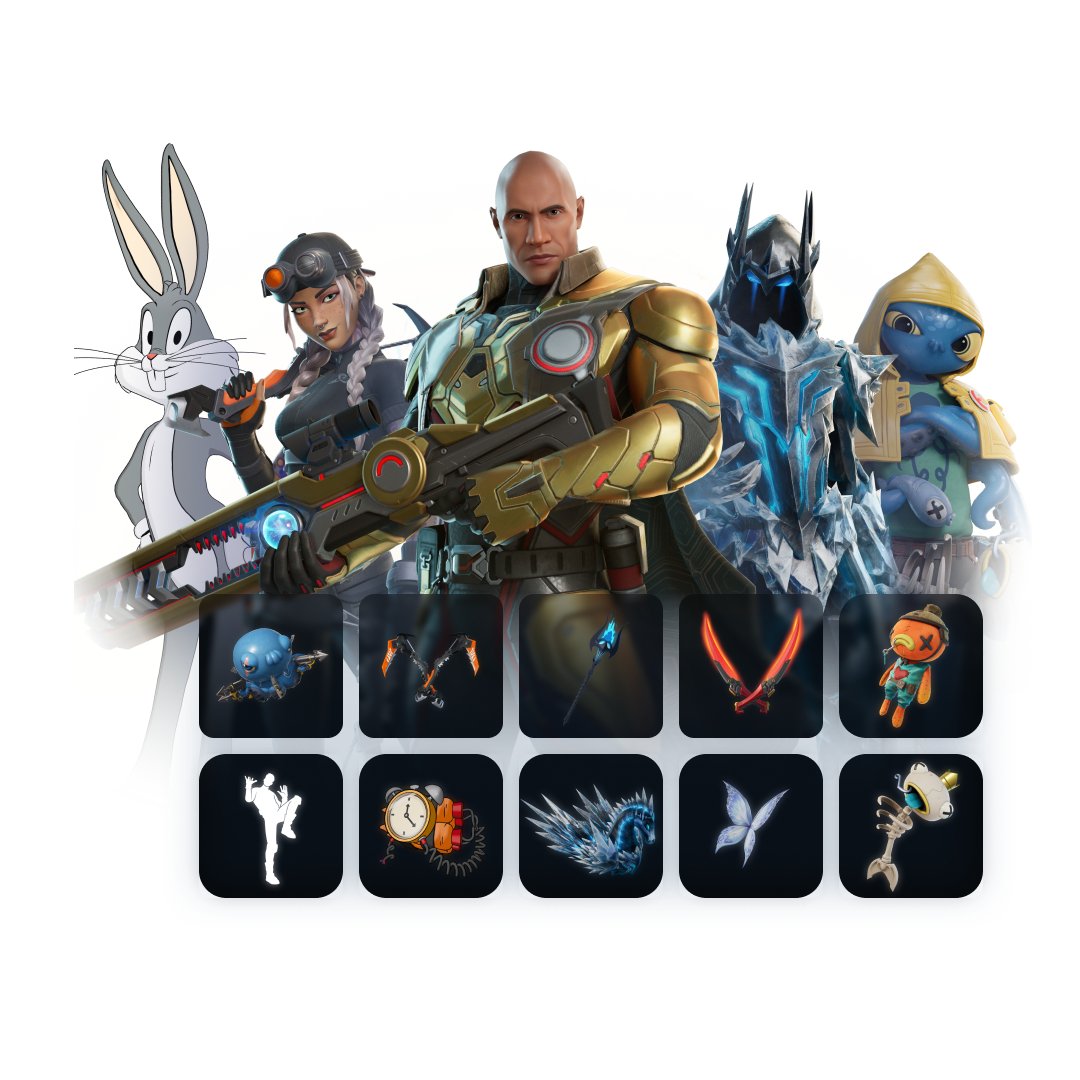 FireMonkey tweet media