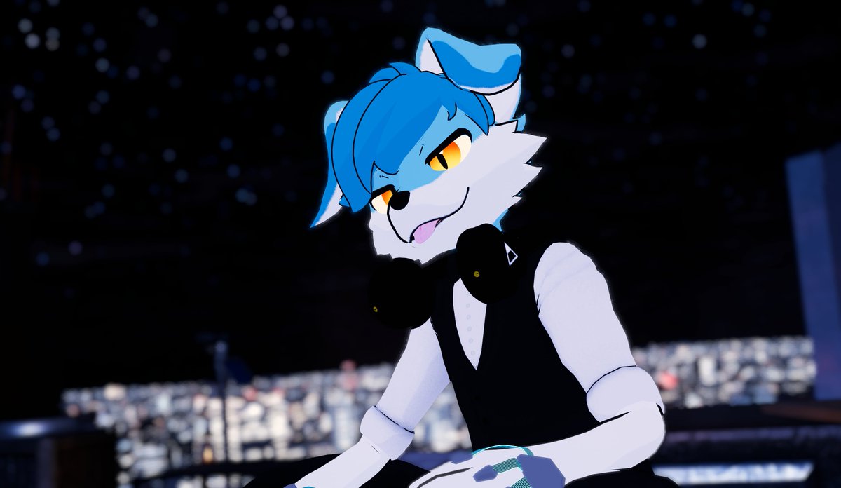 Formzy- 💫 tweet media