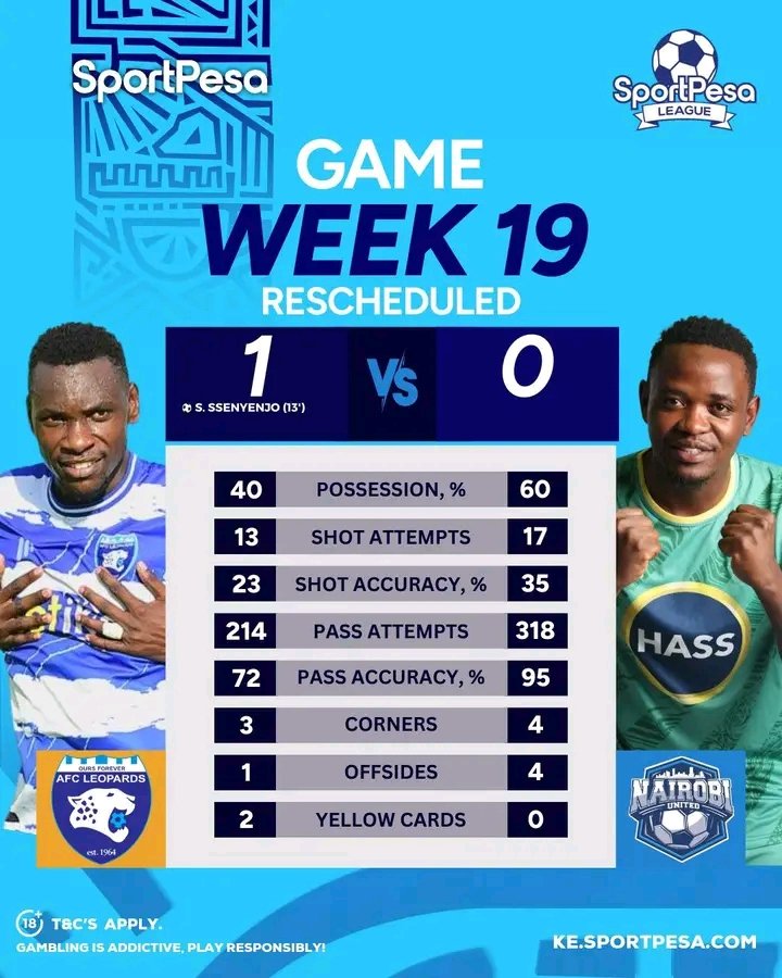 KOT YOUNGEST (OMAR) tweet media