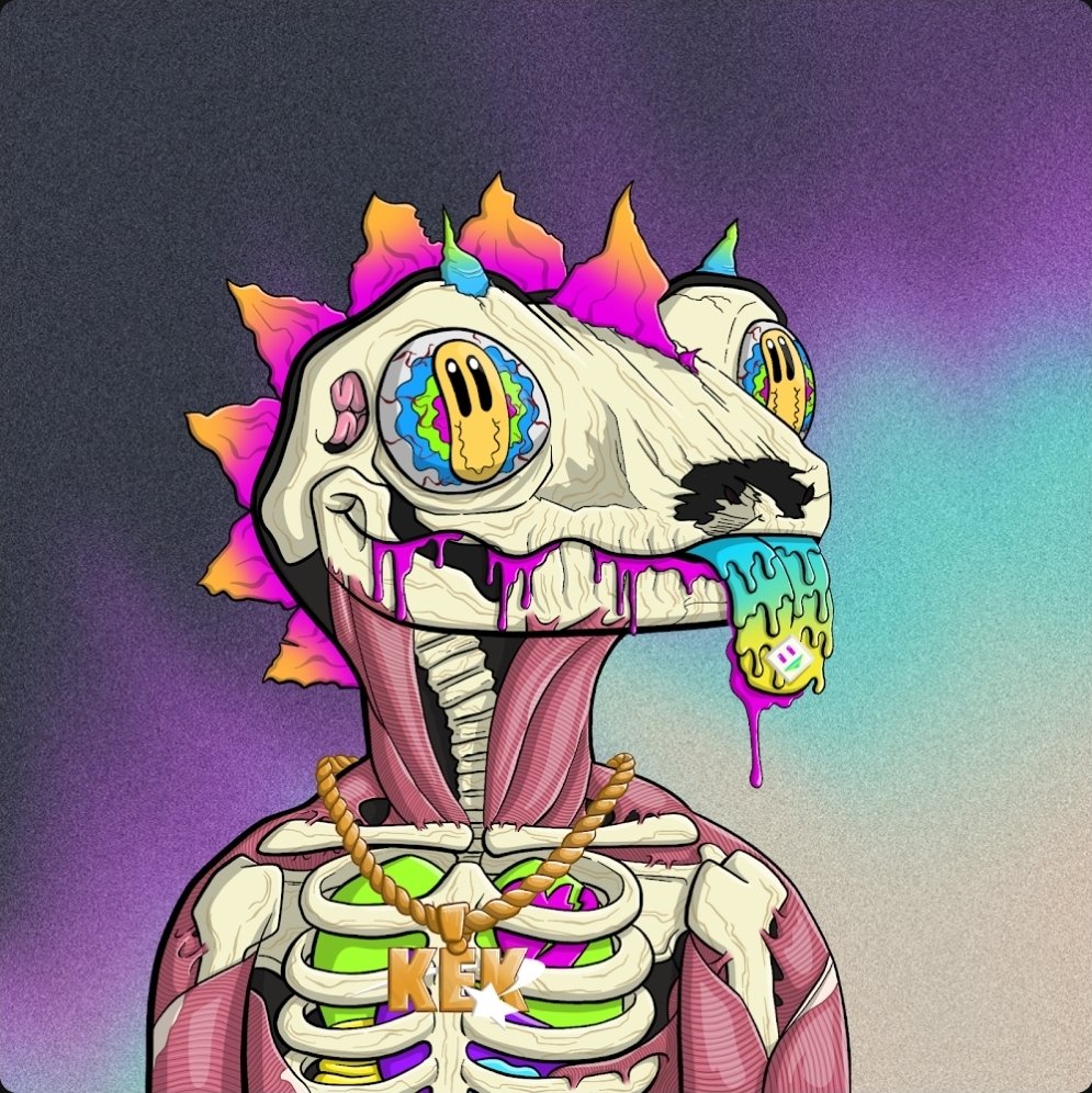 Crypto T tweet media