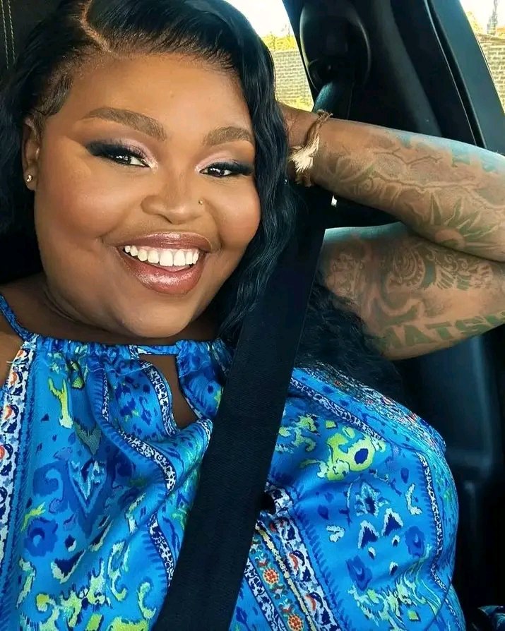 Lavish Living tweet media