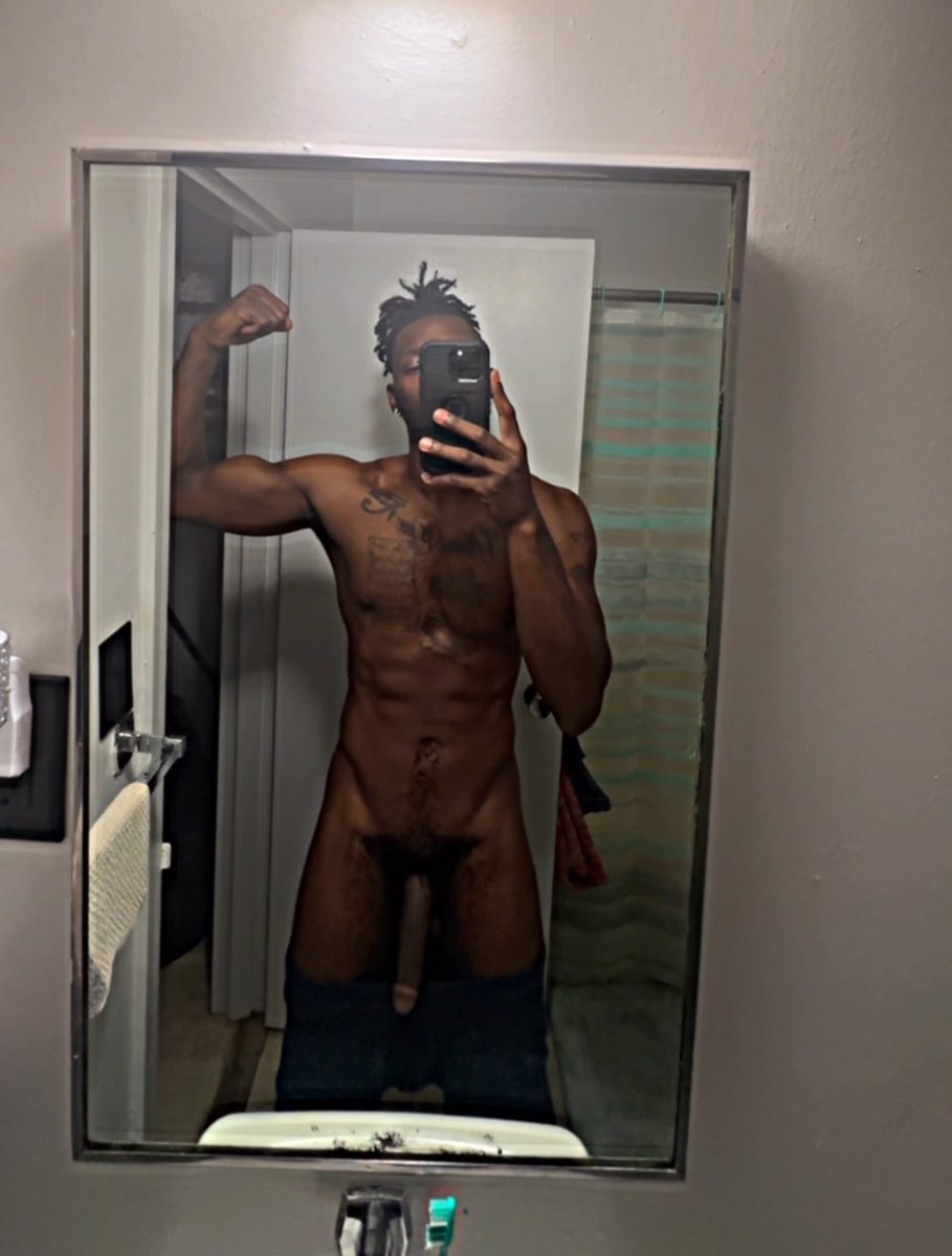 DawgPoundUSA tweet media