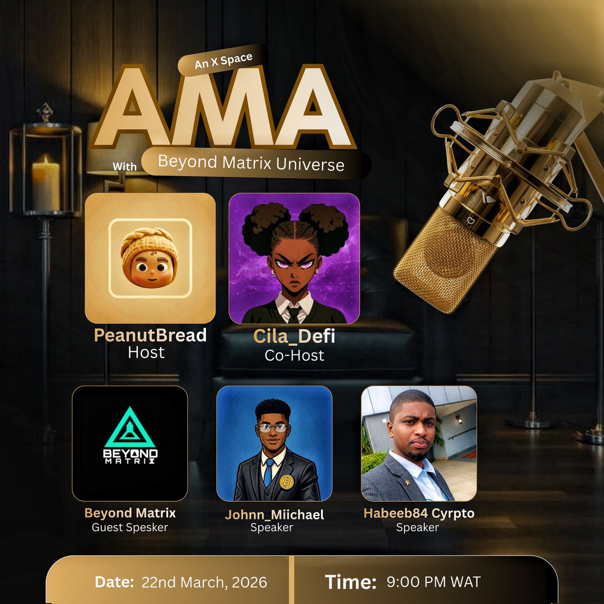 Web3Genius tweet media