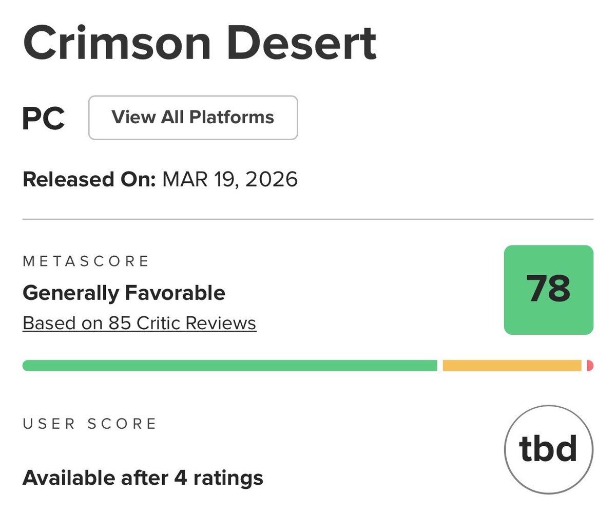 Alex CVJ tweet media