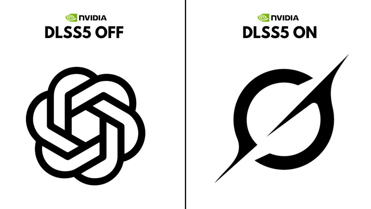 Quantavius tweet media