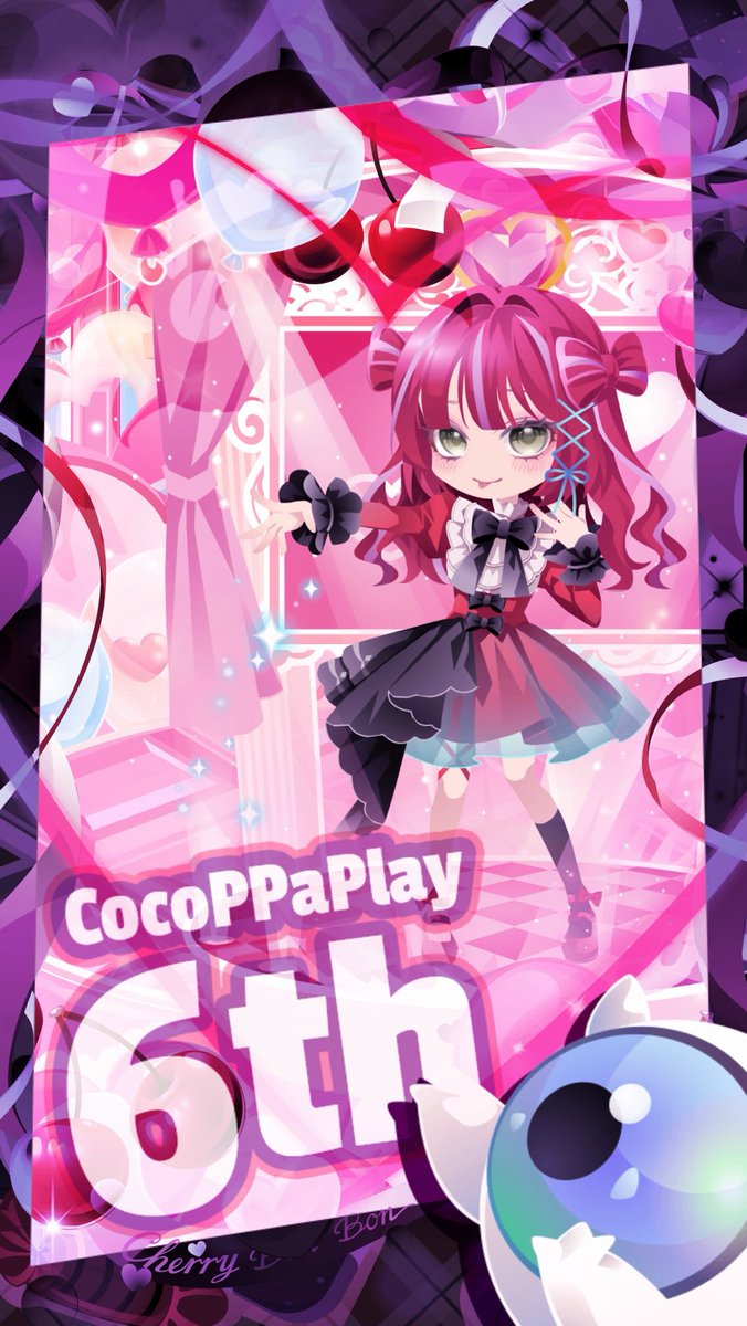 ｼﾊﾞ. tweet media