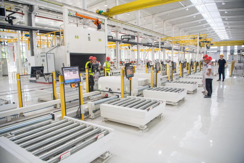 人民日報  People's Daily tweet media