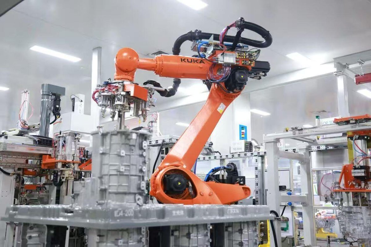 人民日報  People's Daily tweet media