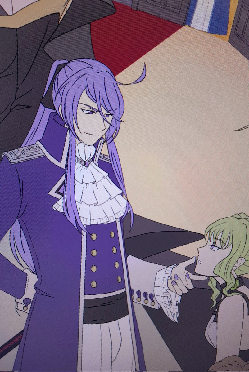 Mario GaGabriel™ tweet media