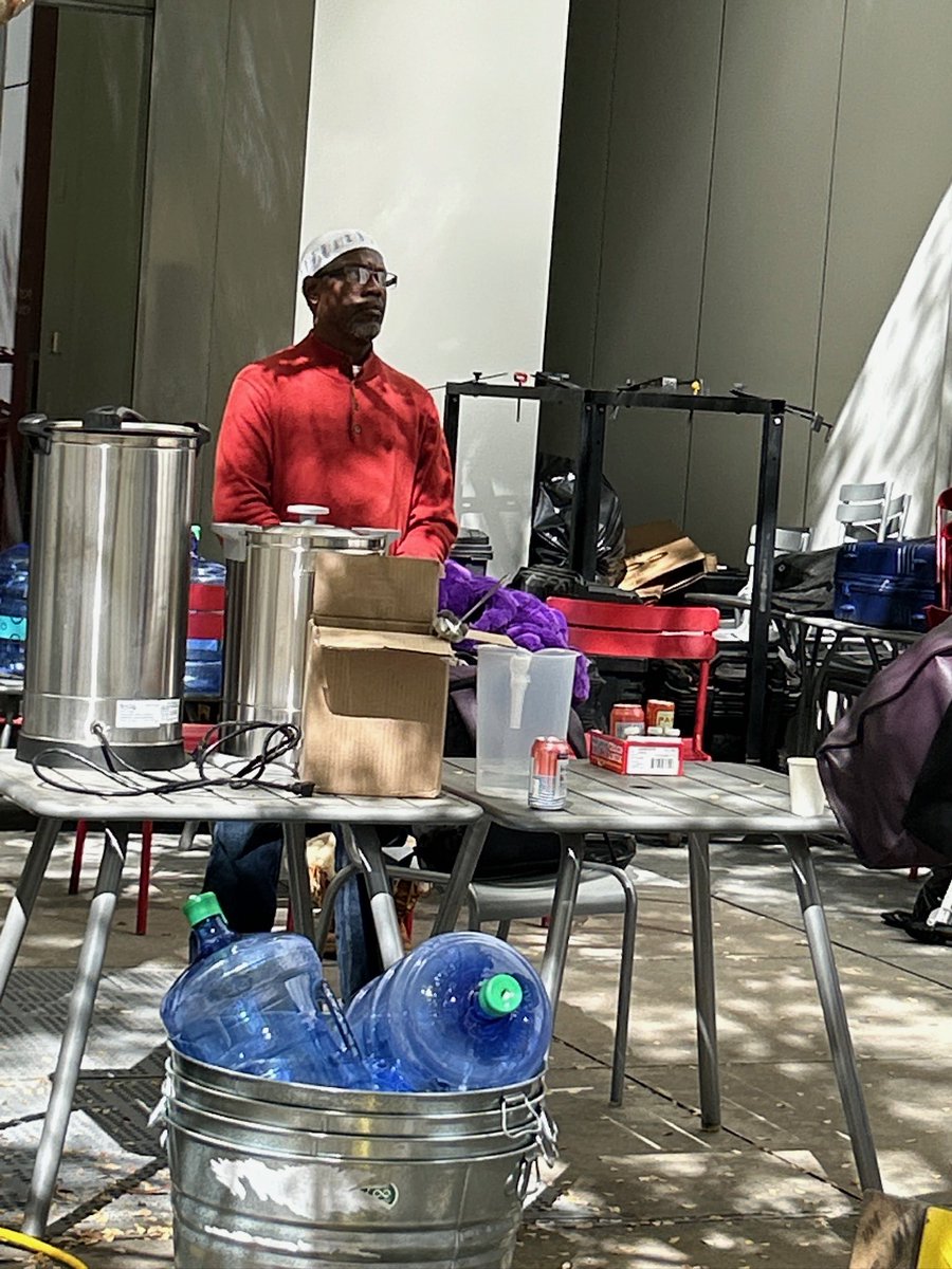 WhatmattersinGeorgia tweet media