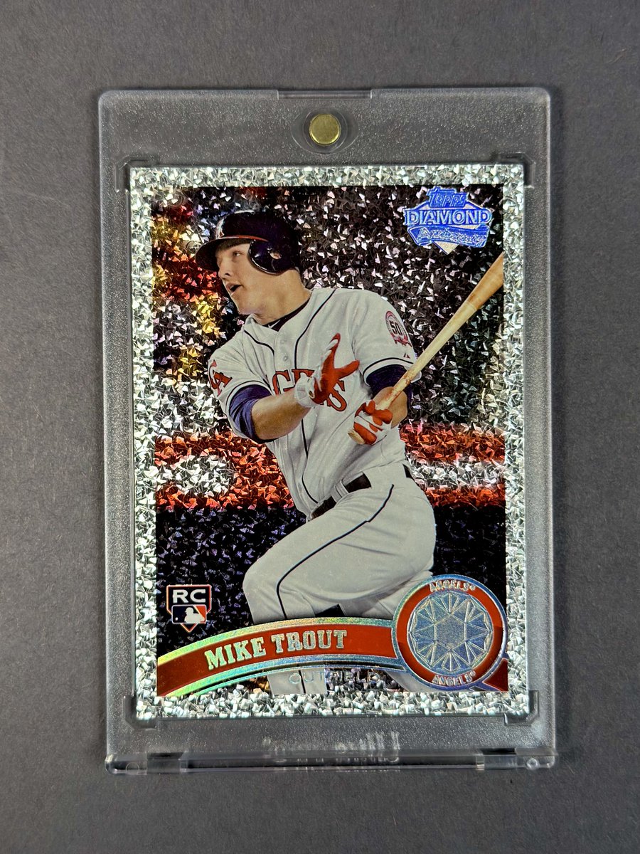 Certified Sports Cards (Max) tweet media