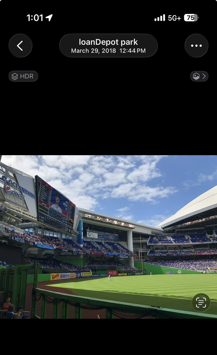 D.J. Miller tweet media