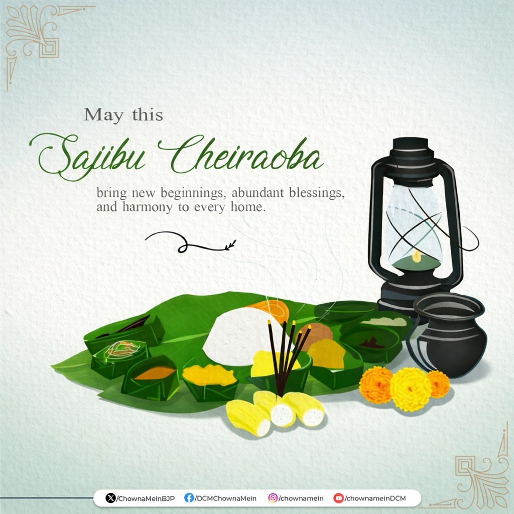 Chowna Mein tweet media