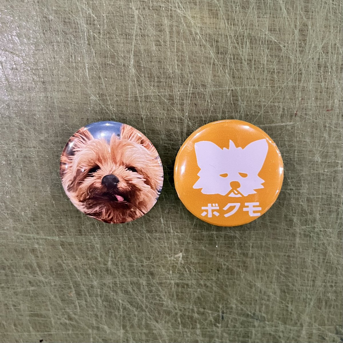 Sunawachi's tweet photo. これ考えたひとえらい。

マジこれ。これでしかない https://t.co/9IBT0R4cHf