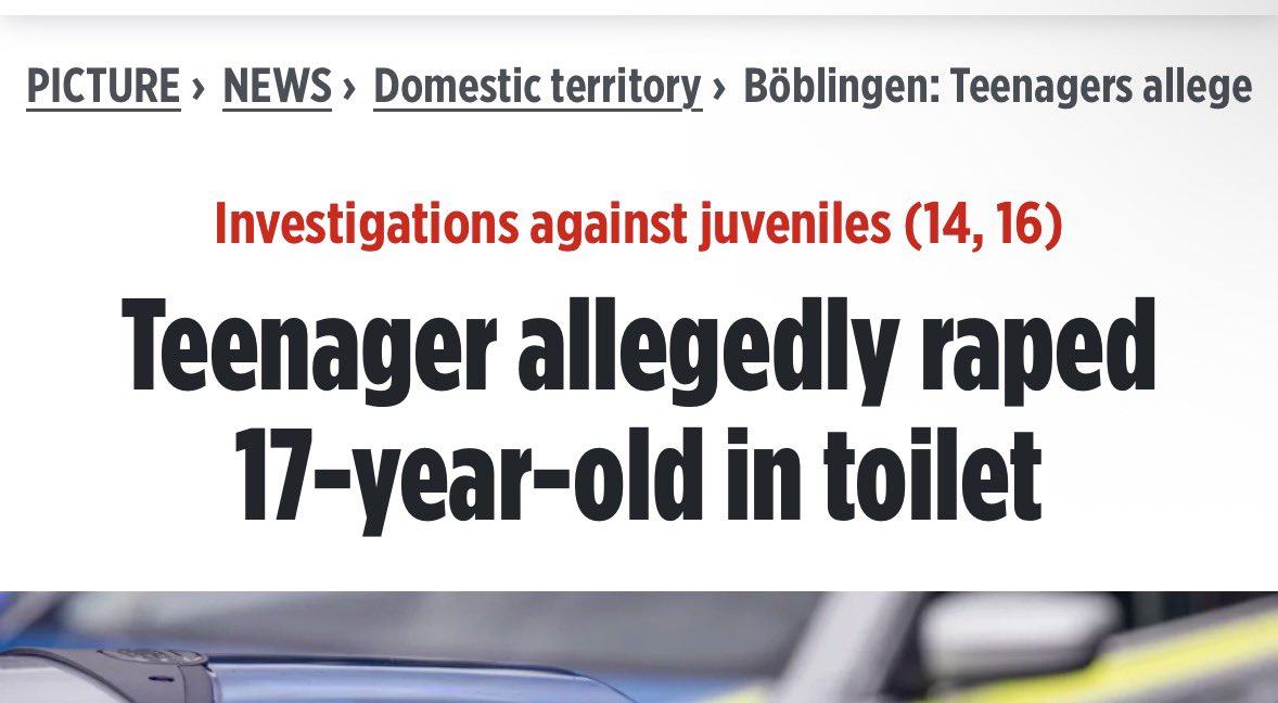 Martin Sellner tweet media