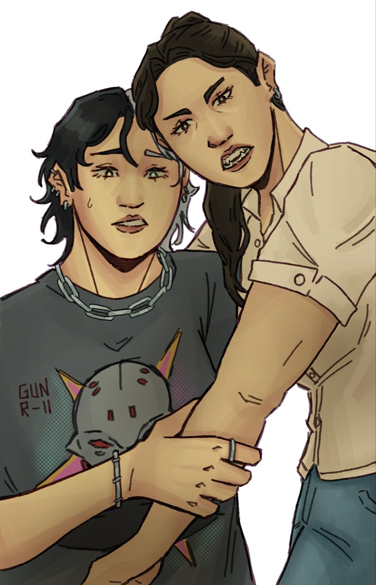 瑩 🪐 comms (1/3) tweet media