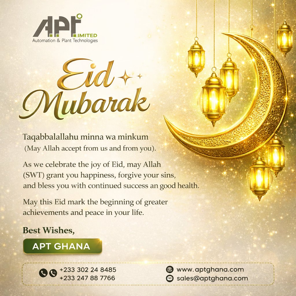 Sandra Kings tweet media