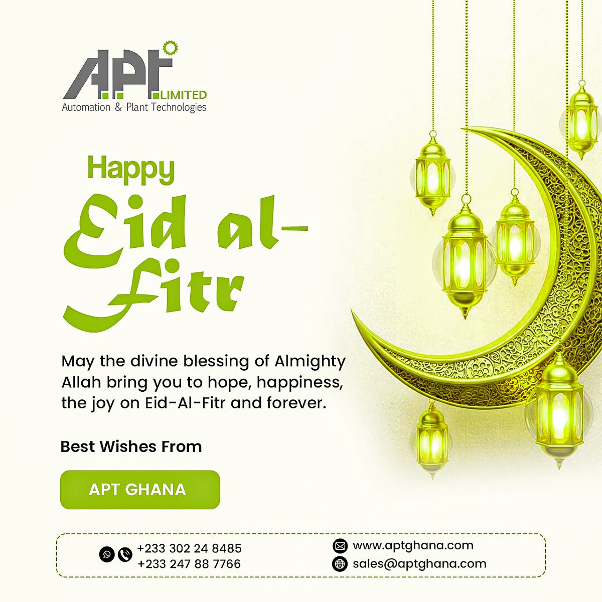 Sandra Kings tweet media