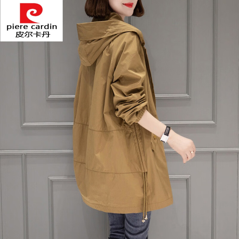 ทองดี กาญบุตร tweet media