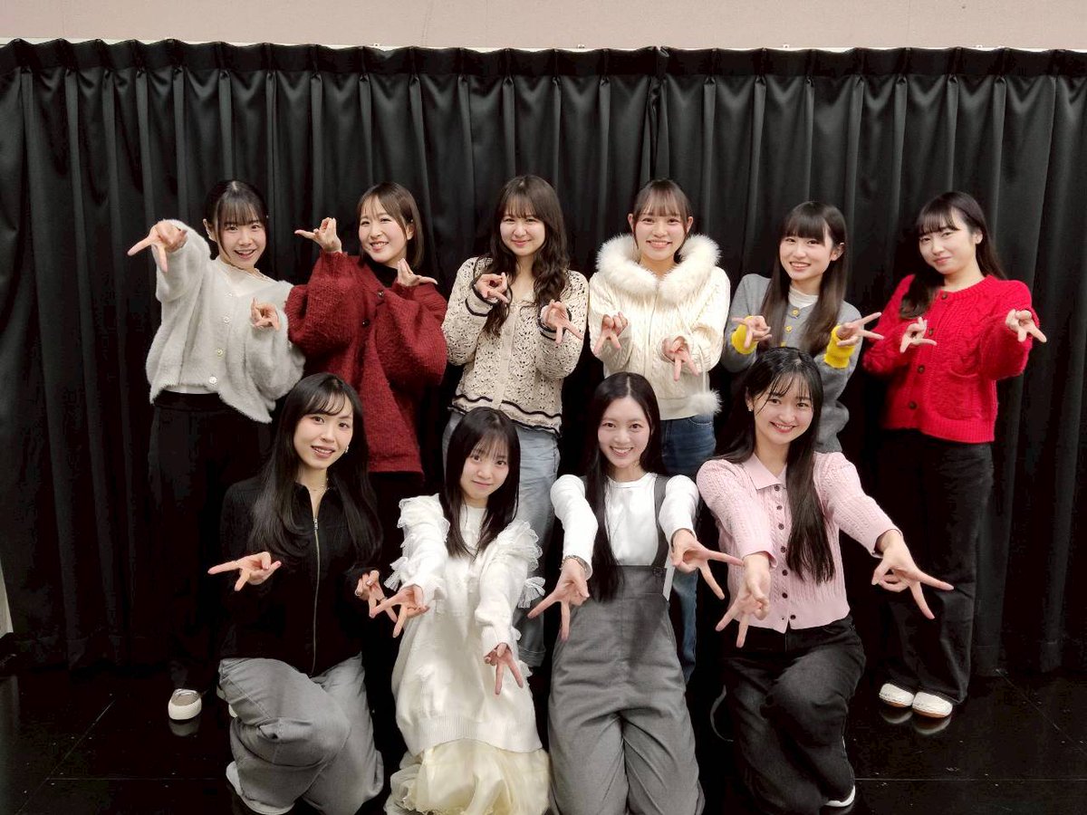 劇団皇帝ケチャップ tweet media