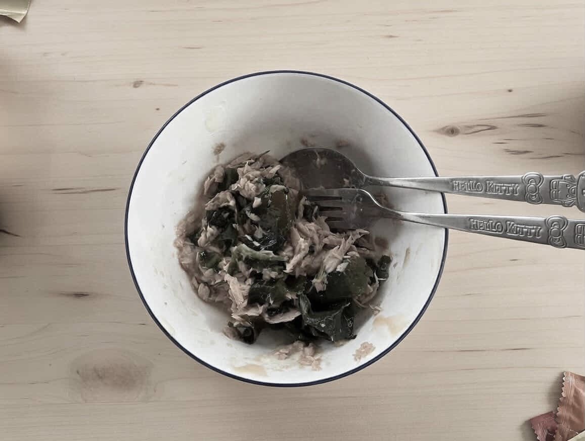 psykittx ִֶָ:!🪽་ tweet media