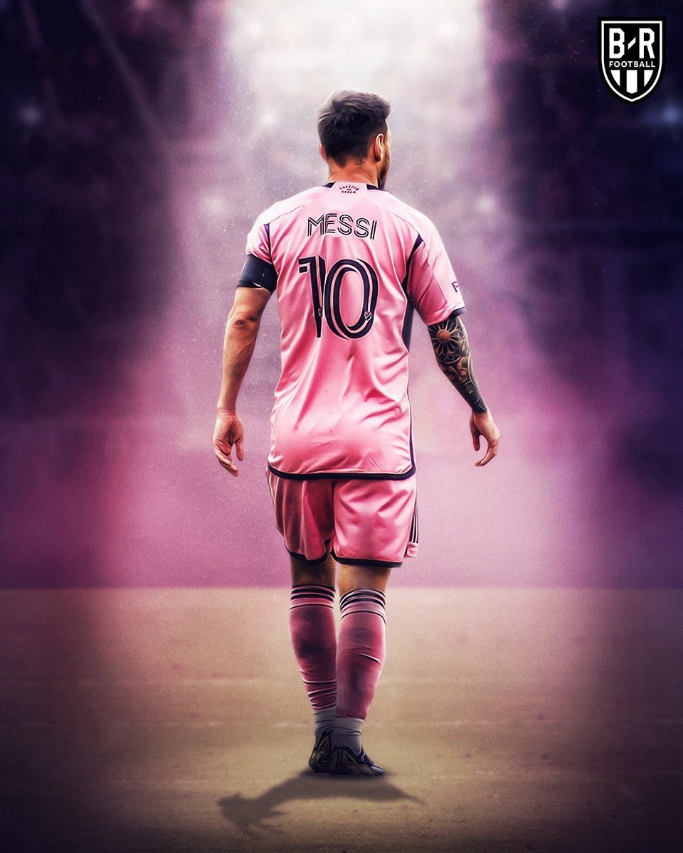 MissYem K tweet media