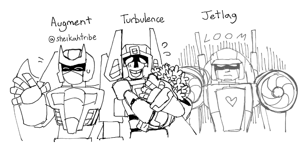 thanks guys. the gay relationship they have is like really fraught and manipulative and toxic theyre all horrible bad people. thank you. 💛