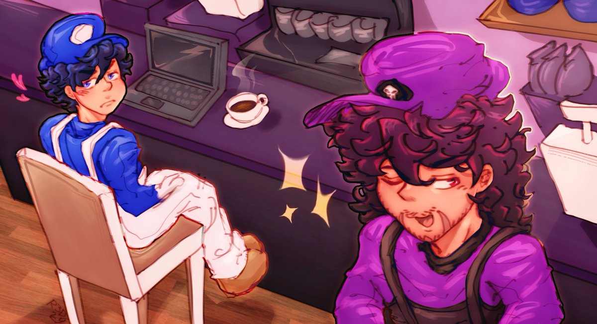 ako 🇵🇸 tweet media