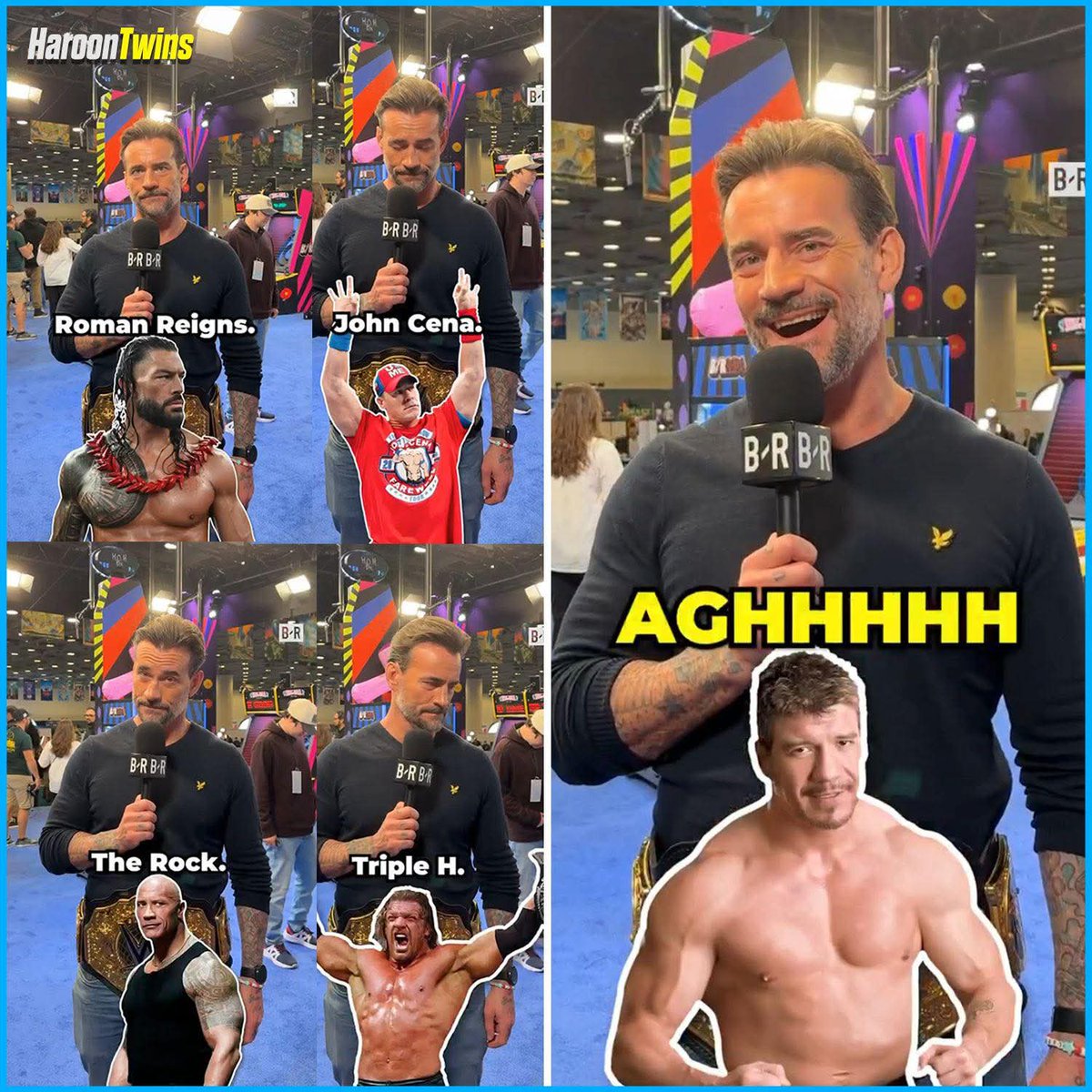 ᴢ ᴀ ɪ ʙ ɪ tweet media