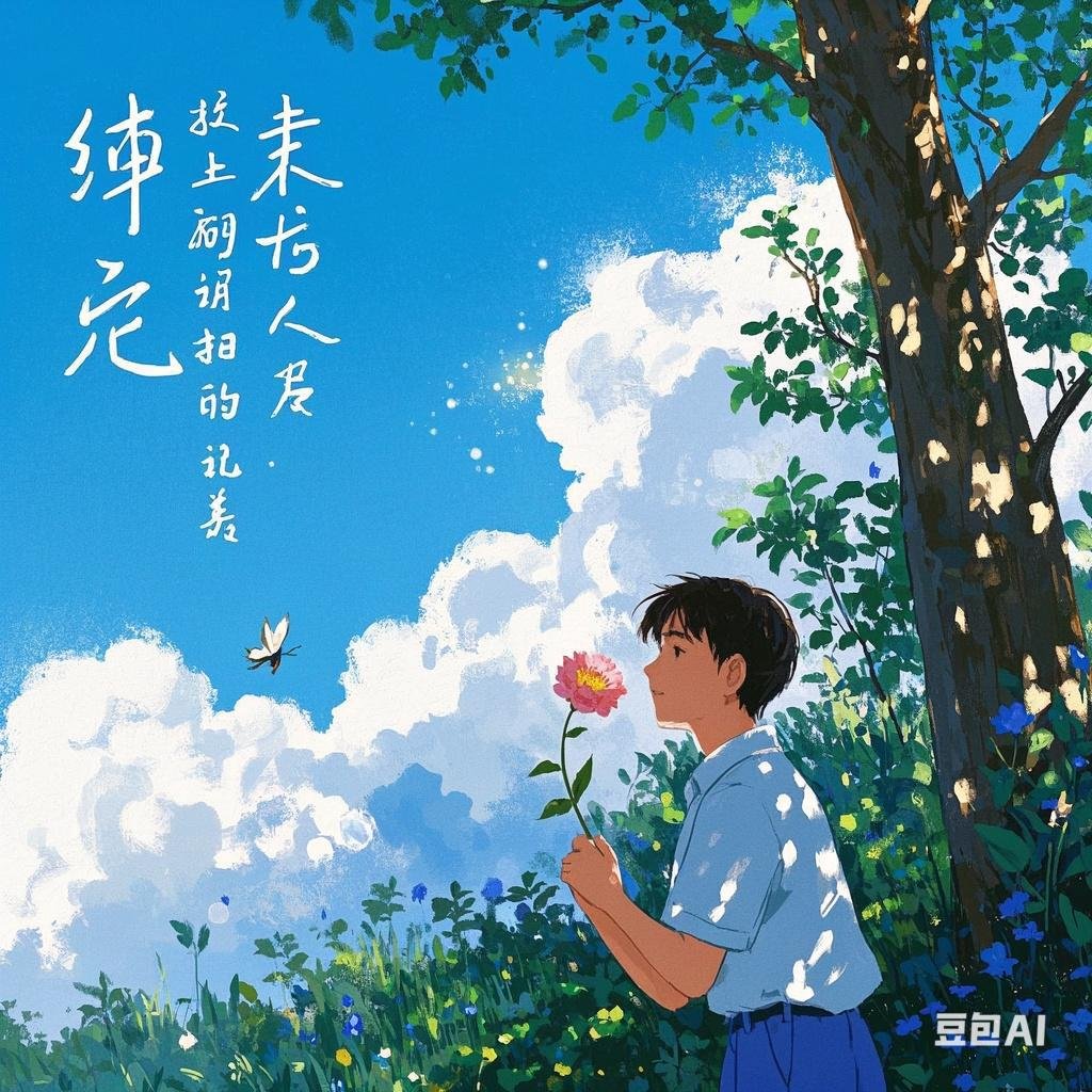 faeba mariam tweet media