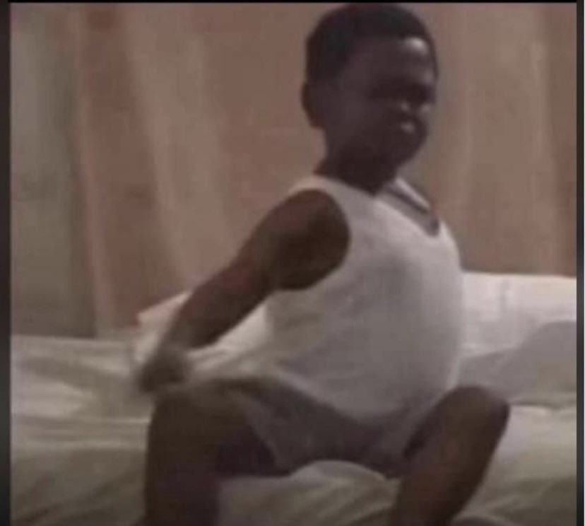 Chinyere Chukwuemeka tweet media